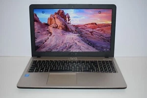 Asus X540L I5 12GB Ram 512 SSD - Foto 1 di 14
