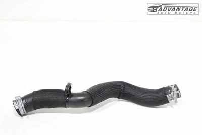 Chevrolet Traverse 2018-23 3,6 L radiador superior refrigerante manguera de agua tubo OEM Foto 1 de 4