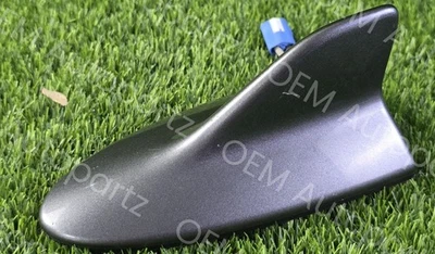 Antena de radio exterior techo Lexus ES350 ES300H 2013-2015 OEM usada Foto 1 de 4