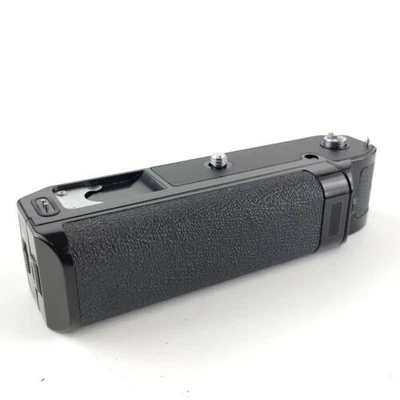 佳能 Power Winder A 适用于 A-1、AE-1、AE-1P、AT-1、AV-1 和 AL-1 — 第 1/4 张图片