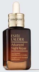 ESTEE LAUDER ADVANCED NIGHT REPAIR SYNCHRONIZED RECOVERY COMPLEX II 1 OZ - Picture 1 of 1