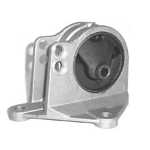 Manual Transmission Mount NN-40305AN DAC - Picture 1 of 1