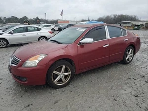 Chassis ECM BCM Body Control Fits 07-08 ALTIMA 2465272 - Picture 1 of 12