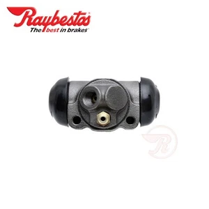 RH Wheel Cylinder FOR International Truck Cadillac Deville 65-94 1" Bore WC7564 - Picture 1 of 2