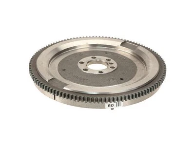 Volante para Fiat 500 2012-2017 Mopar 98621HRGK 2013 2015 2014 2016 Foto 1 de 2