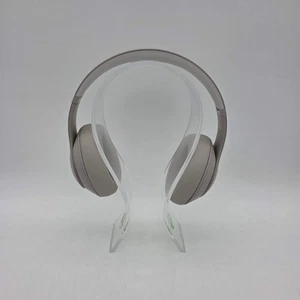 Beats Studio Pro Auriculares Inalámbricos Sobre la Oreja Bluetooth Arenisca A2924 - Imagen 1 de 11