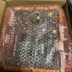 CPU LCE 561 - Photo 1/2