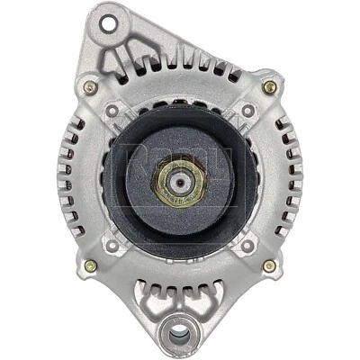 Remy Alternator 适用于 1986 - 1989 Accord 14752 — 第 1/4 张图片