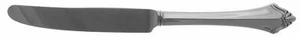 Oneida Kenwood Community 18/8 Edelstahl Tafelmesser 9 3/8" - Bild 1 von 1