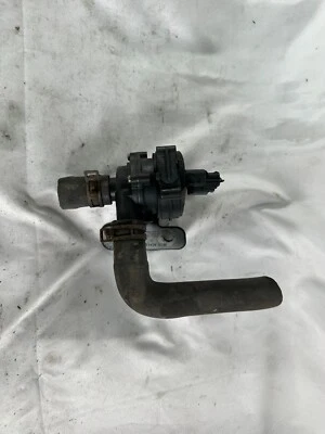 Водяной насос для 2012 Lincoln MKZ 2,5 л l4 - Изображение 1 из 3