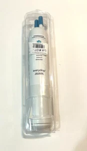 Sealed New Εvery Drop Refrigerator Ice & Water Filter #3 - Picture 1 of 5