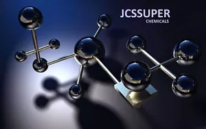 JCSUPER 529-64-6 DL-Tropensäure AR für Biochemie 98,0 % 25 g - Bild 1 von 4