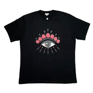 Las mejores ofertas en KENZO Camisetas para Hombres | eBay