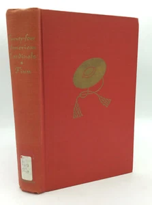 TWENTY-FOUR AMERICAN CARDINALS - Brendan A. Finn - 1947 - Catholic biography - Picture 1 of 9