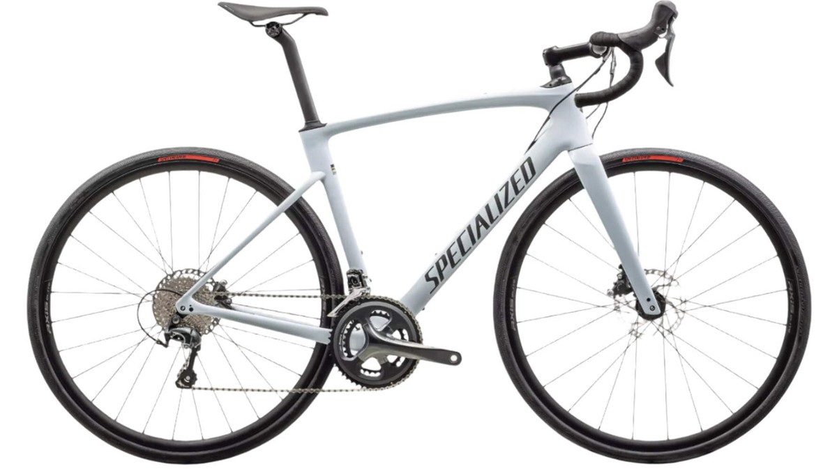 Specialized 49 cm Frame Bikes for sale - eBay