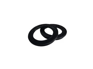 Large Ledge Adapter Bearded Dragon Crested Gecko Reptile Lizard Snake ball py... - Picture 1 of 1