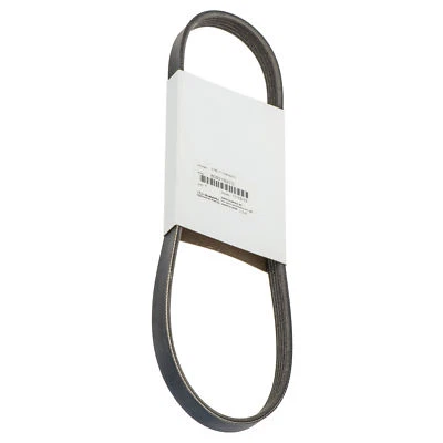 Cinturón alternador OEM 1990-2003 Subaru 18X6X877 Impreza Legacy Forester 809218270 Foto 1 de 4