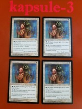 4x Civic Guildmage | Mirage | MTG Magic Cards
