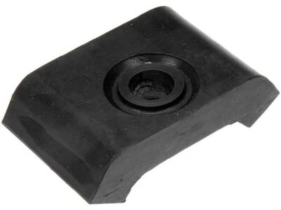 For 2003-2010 Kenworth C500 Engine Mount Rear Dorman 34718CHJD 2004 2005 2006 - Image 1 of 2