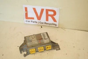 HONDA CRV AIRBAG STEUERGERÄT - Bild 1 von 2