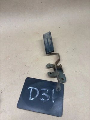 1987 1991 Ford f150 f250 f350 Bronco 1988 89 91 Gas Throttle Pedal Assembly 1981 - Image 1 of 4