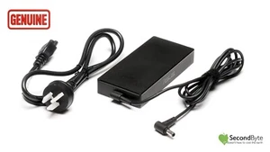Genuine Asus 180W 20V 9A AC Adapter ADP-180TB H Tax Invoice GST - Picture 1 of 2