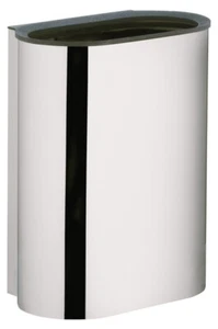 Keuco waste bin Plan 14988 - Picture 1 of 1