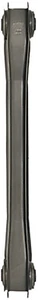 Brazo de control de suspensión delantera superior (Dorman 520-364) izquierdo o derecho - Imagen 1 de 2