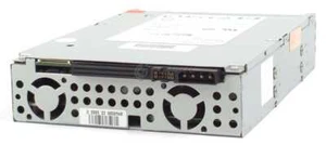 BRSLA-0605-DC LTO-3 400GB 800GB ULTRIUM 920 SCSI INTERNAL TAPE DRIVE - Picture 1 of 7