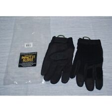 Camelbak Impact CT Gloves Small Tactical Military Small New