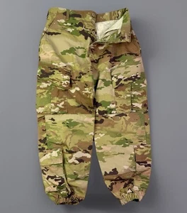 Scorpion Small Regular Pants Trousers OCP Army Multicam 8415-01-623-4176 Unisex - Imagen 1 de 10