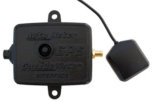 GPS Speedo Interface Module - Picture 1 of 1
