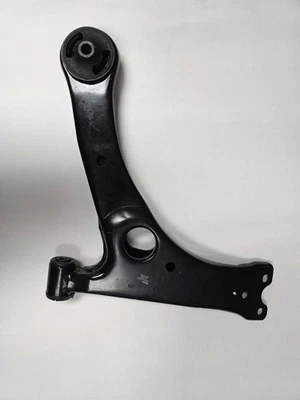 Delphi Suspension Control Arm TC1445 for Pontiac Toyota Scion Vibe Corolla 03-14 - Изображение 1 из 4