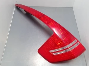 9655864080 RÜCKLEUCHTE AUßEN LINKS / 79581 FÜR CITROËN C4 I LC_ 1.6 HDI - Bild 1 von 4