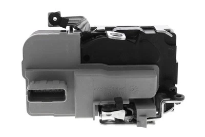 Дверной замок для Peugeot 206+ 09-13 206 02-08 9135R9 передний левый - Изображение 1 из 3