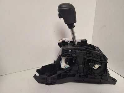 CAMRY     2018 Transmission Shift 1930534 - Image 1 of 4