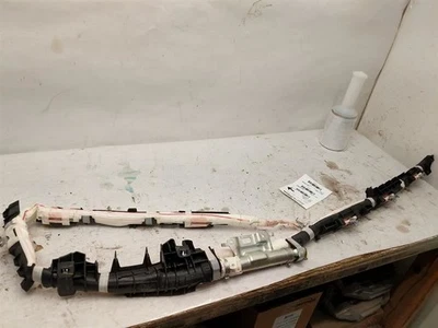 乘客右屋顶气囊 78870TVAA81 适合 18-22 雅阁 2798971 — 第 1/4 张图片