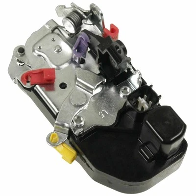 Replacement Front Left Door Lock Actuator for 2001-2004 Dodge Dakota, Durango - Image 1 of 4