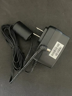 Ingenico Switching Power Supply Adapter PSC16A-080L6  8V 2A (C3) NEW Foto 1 de 3