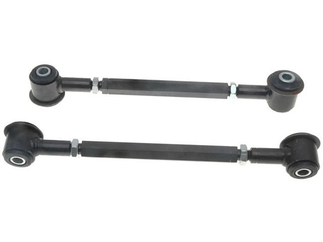 Brazo de control inferior trasero para Acura TL 2004-2008 2006 2007 2005 BF853ST Foto 1 de 1