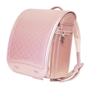 [L'avenir] Cute School Bag for Adults, Fit-chan, Girls, Simple, New... Brand New - Picture 1 of 6