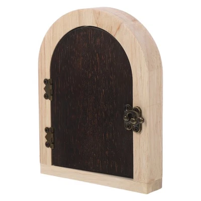  Fairy Tale Socket Cover Child Proof Outlet Decorative Receptacle - Image 1 of 4