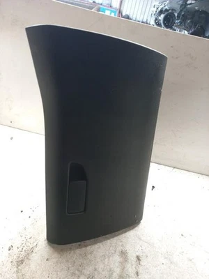 Boite a gants PEUGEOT 308 2 PHASE 2 - Photo 1/4