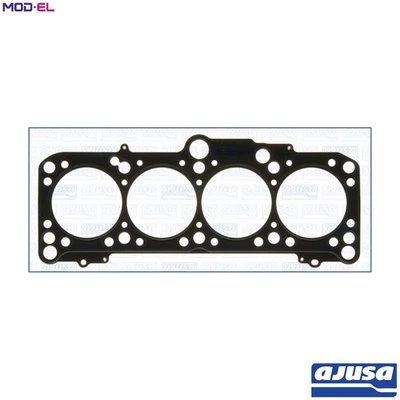 GASKET CYLINDER HEAD 10102500 FOR 1H/PG 1.8L 4cyl - Image 1 of 4
