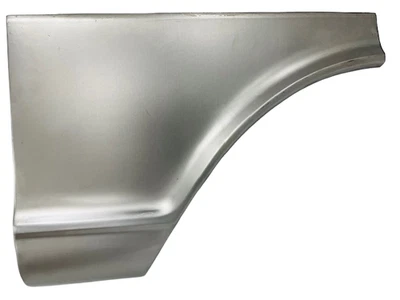 Нижняя задняя секция крыла Chevrolet Chevy II Nova, справа 1961–1965 гг., сделано в США! - Изображение 1 из 4