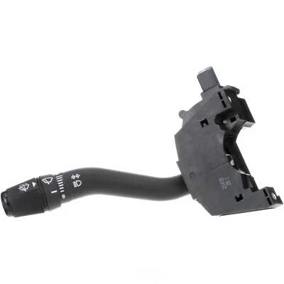 Interruptor de señal de giro para Ford F-250 F-150 F-150 1997-2000, F-250 SERIE T ESTÁNDAR Foto 1 de 4