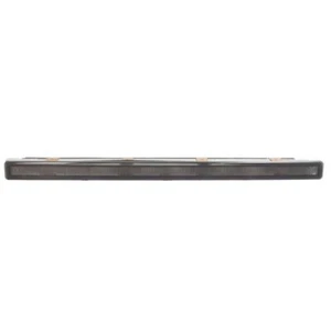 Feu stop additionnel BLIC 5403-003-25-878 AUDI A4 B6 8E2 8E5 8H7 - Photo 1/2