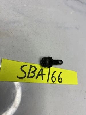 Tornillo de admisión Little Wonder 2224D �� OEM genuino 90023805020 Foto 1 de 2