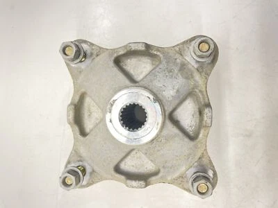 Buje de rueda - Polaris Sportsman 570 37978 2019 Foto 1 de 4