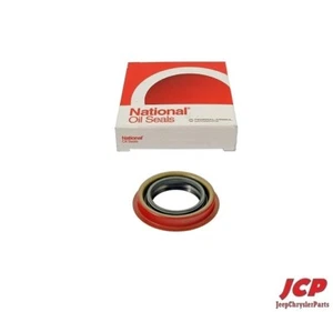 REAR PINION SEAL for FORD MUSTANG 79-13 / EXPLORER 91-10 / F-150 84-18 - Picture 1 of 3